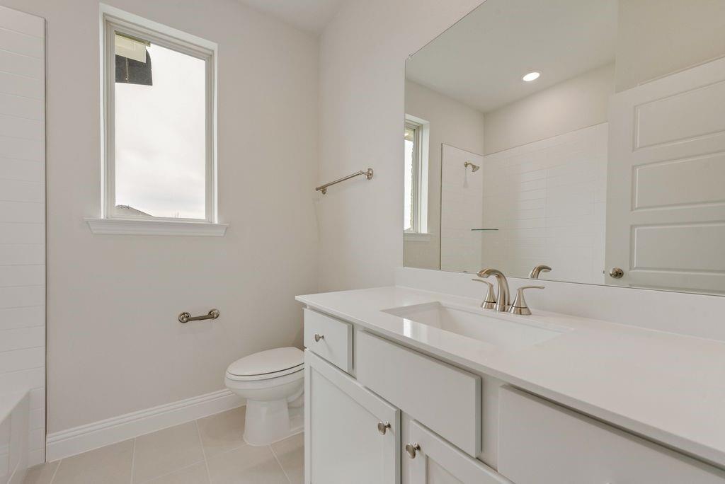 3053 Burwick Lane Property Photo 20