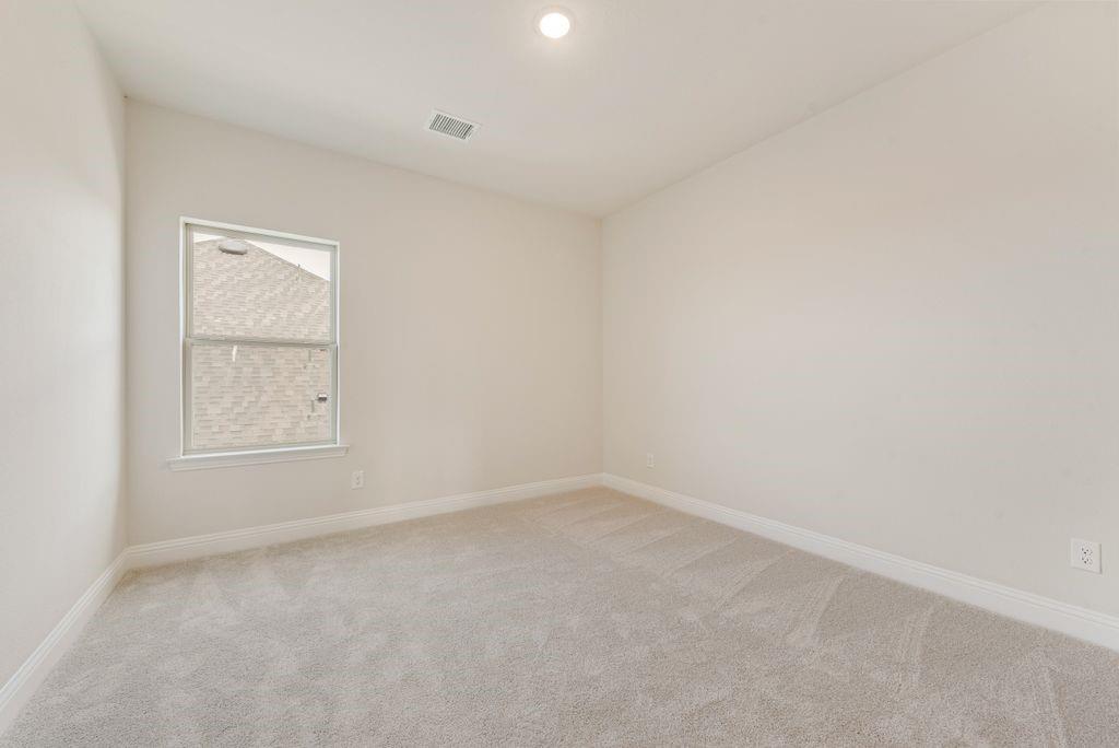 3053 Burwick Lane Property Photo 21