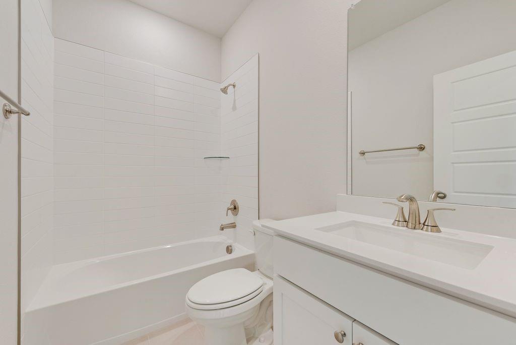 3053 Burwick Lane Property Photo 22