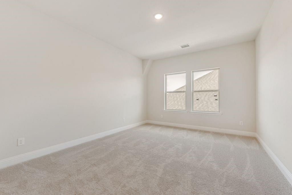 3053 Burwick Lane Property Photo 23