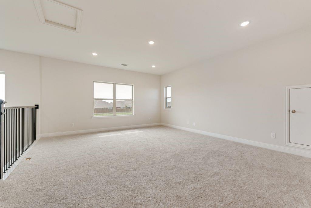3053 Burwick Lane Property Photo 24