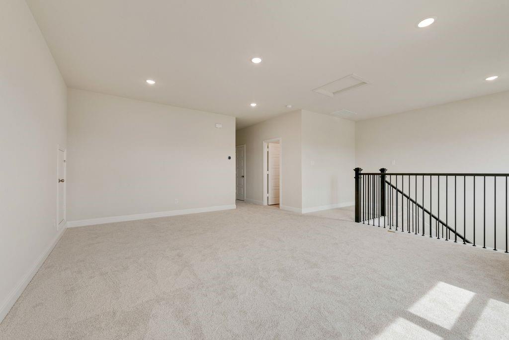 3053 Burwick Lane Property Photo 25