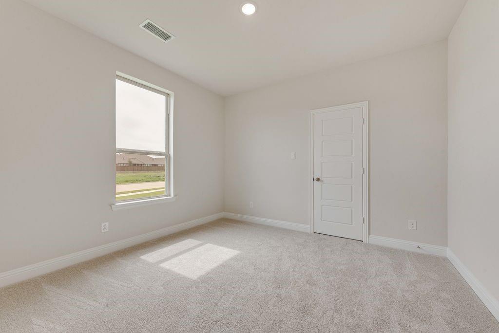 3053 Burwick Lane Property Photo 26