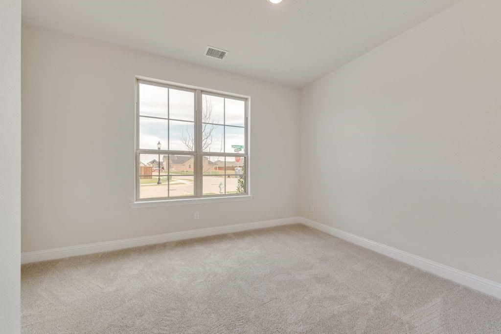 3053 Burwick Lane Property Photo 27