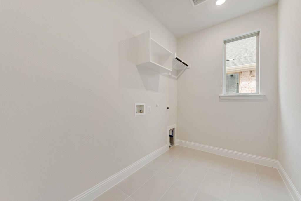3053 Burwick Lane Property Photo 28