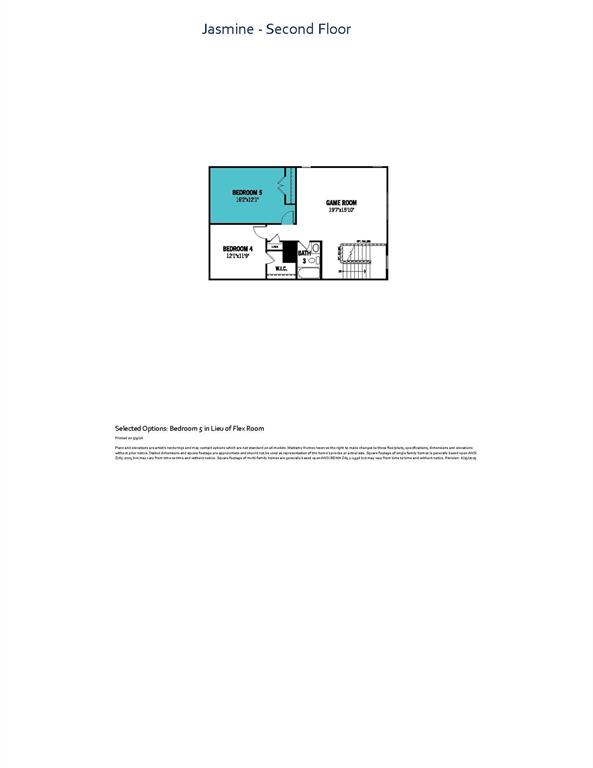 3053 Burwick Lane Property Photo 30