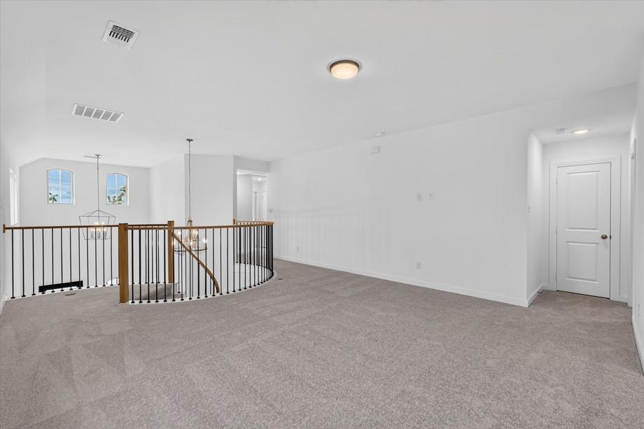 805 Willow Stream Drive Property Photo 19