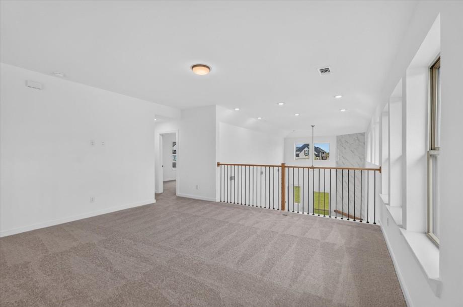805 Willow Stream Drive Property Photo 20