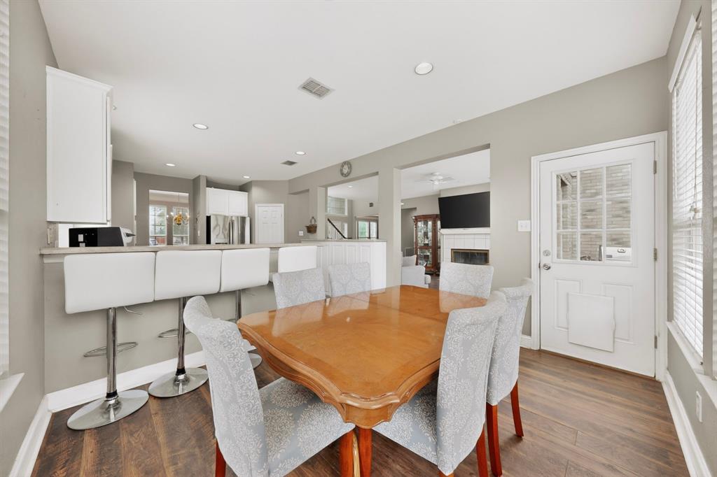 3608 Edmonton Court Property Photo 8