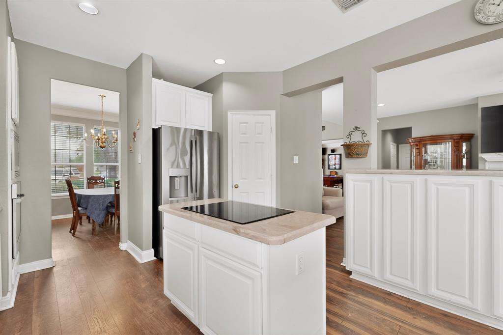3608 Edmonton Court Property Photo 10