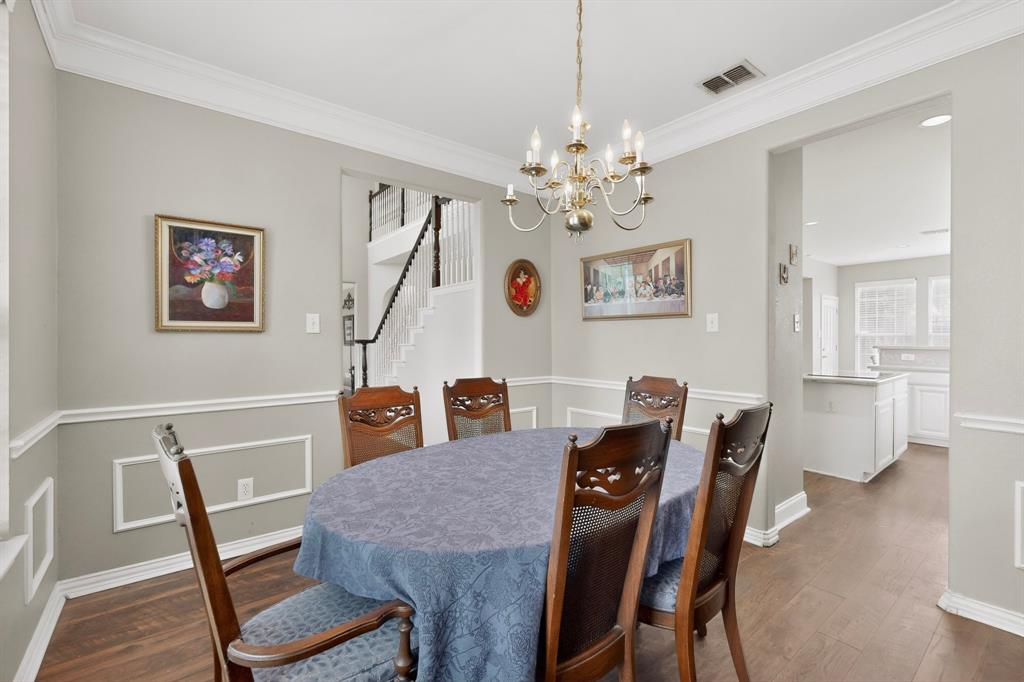 3608 Edmonton Court Property Photo 13