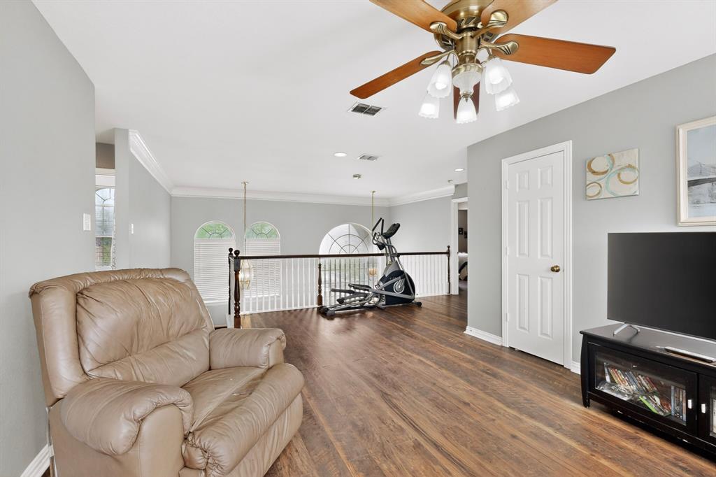 3608 Edmonton Court Property Photo 16