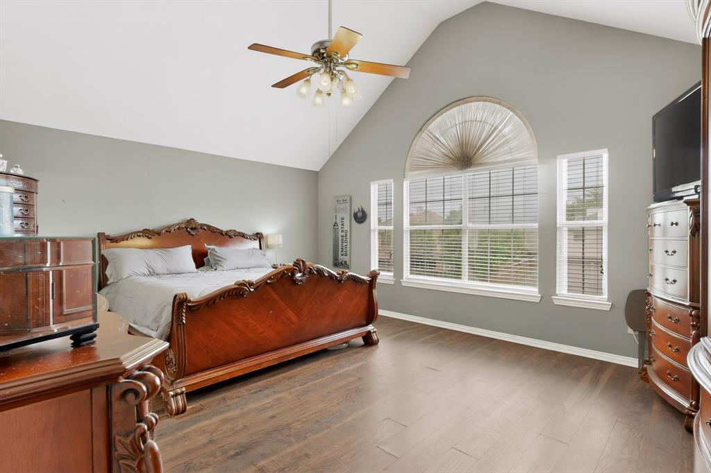 3608 Edmonton Court Property Photo 17