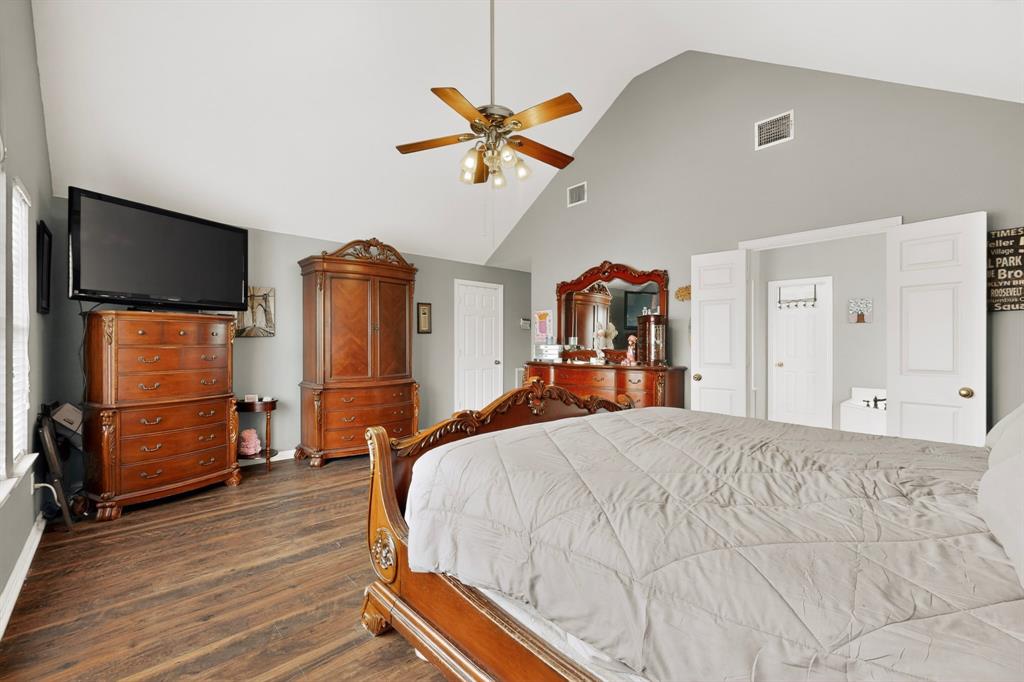 3608 Edmonton Court Property Photo 20