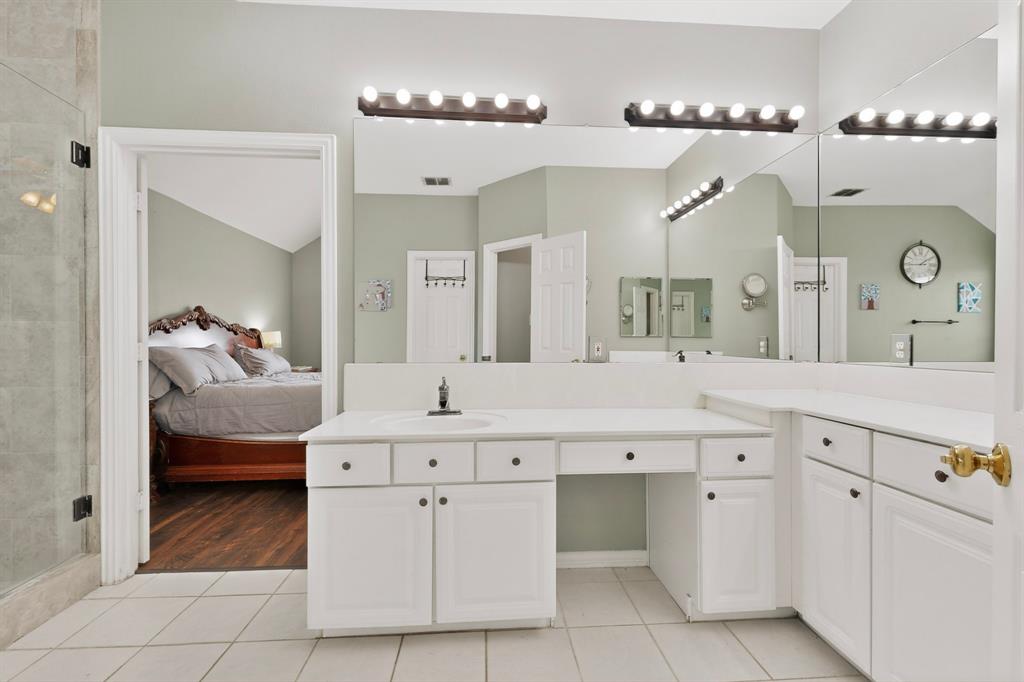 3608 Edmonton Court Property Photo 21