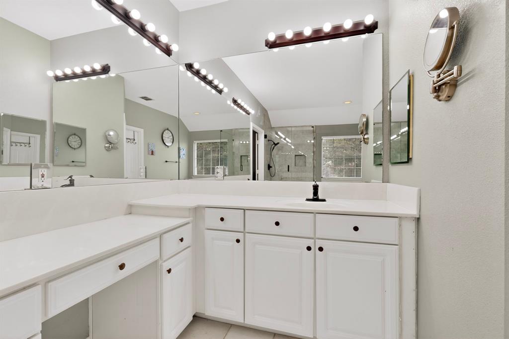 3608 Edmonton Court Property Photo 22