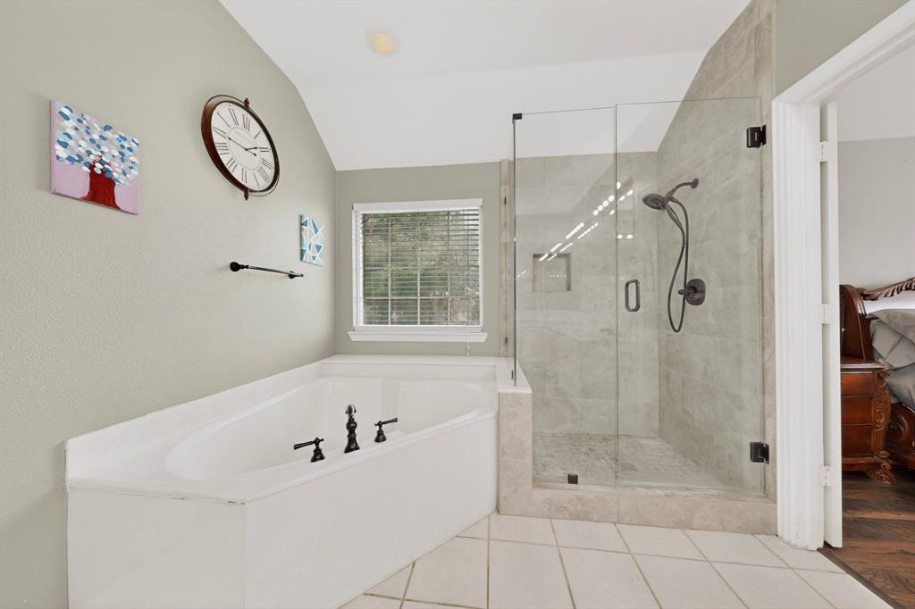 3608 Edmonton Court Property Photo 23