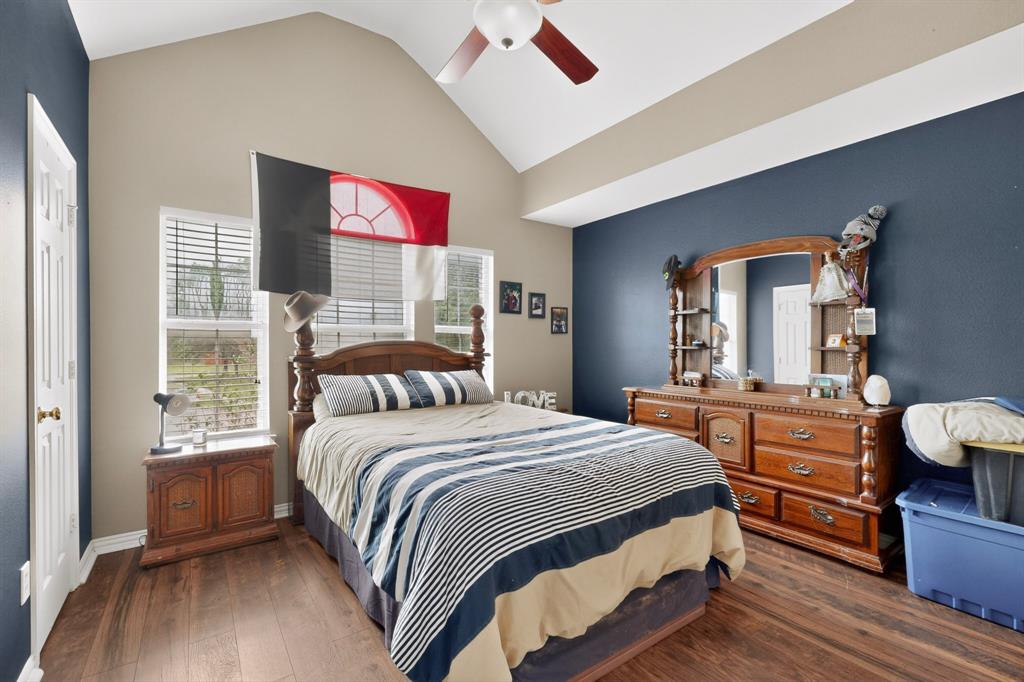 3608 Edmonton Court Property Photo 24