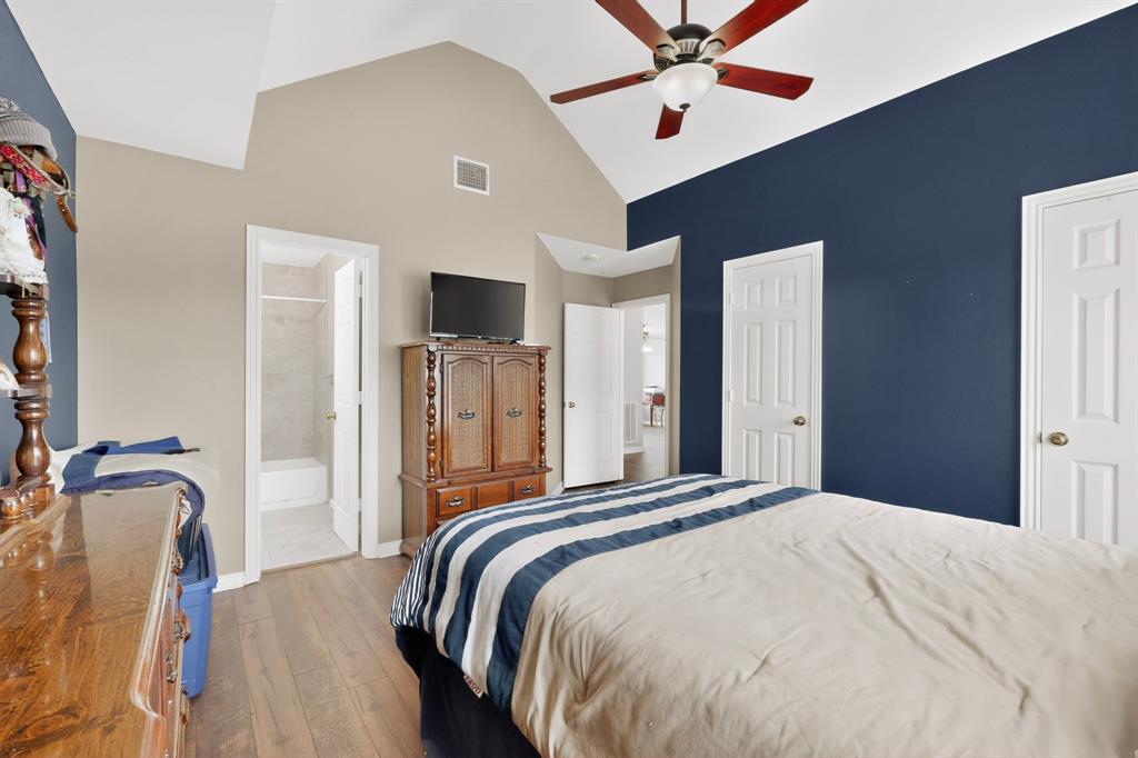 3608 Edmonton Court Property Photo 25