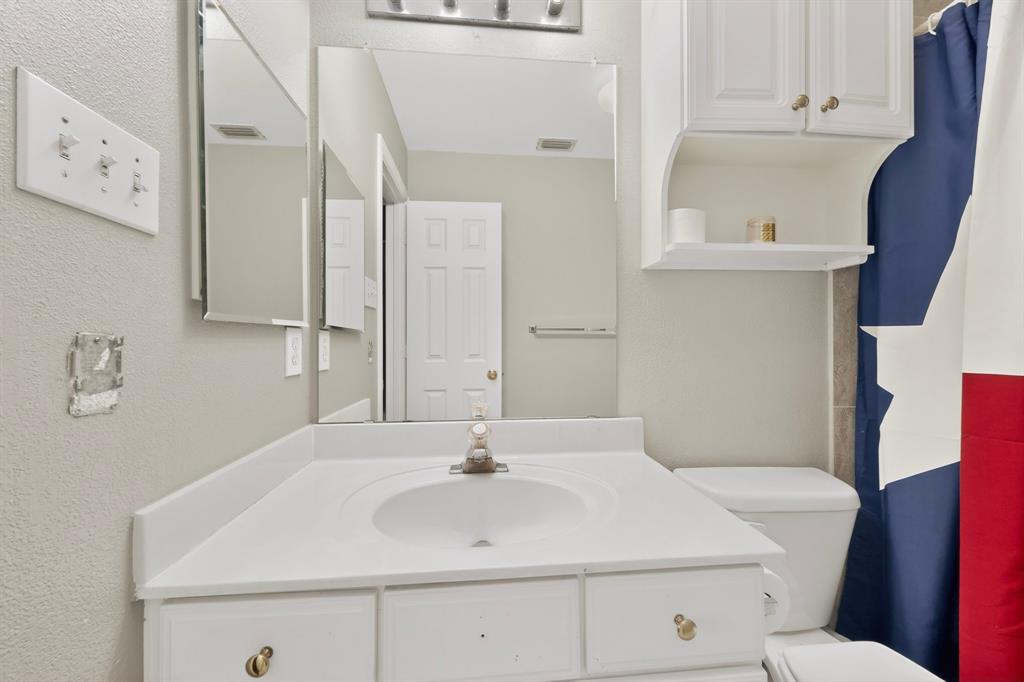 3608 Edmonton Court Property Photo 26