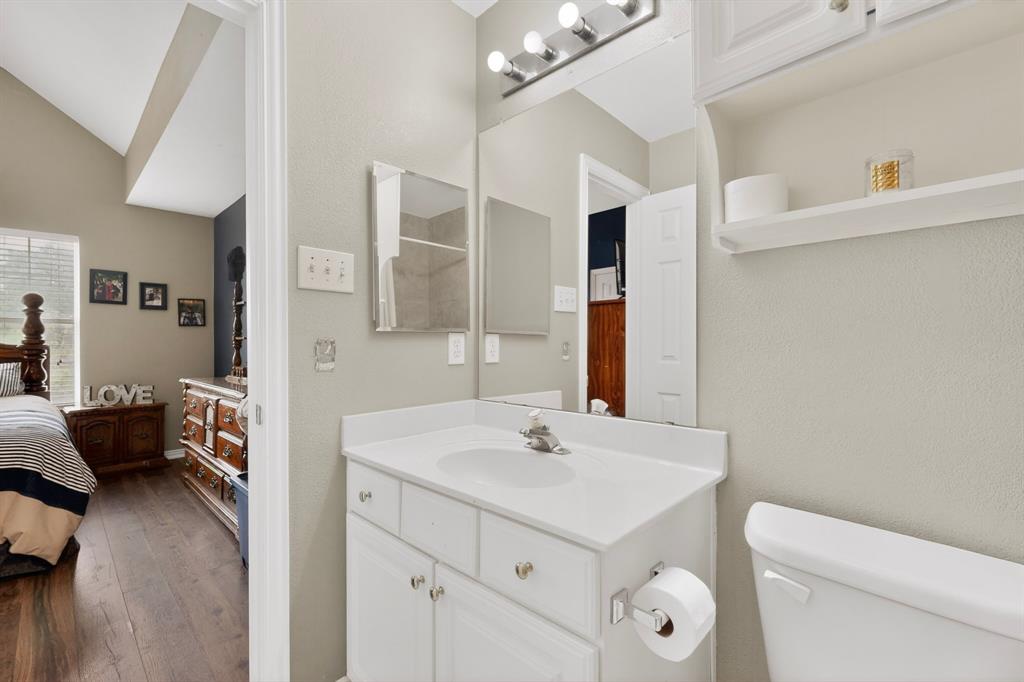 3608 Edmonton Court Property Photo 27