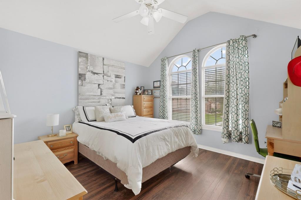 3608 Edmonton Court Property Photo 28