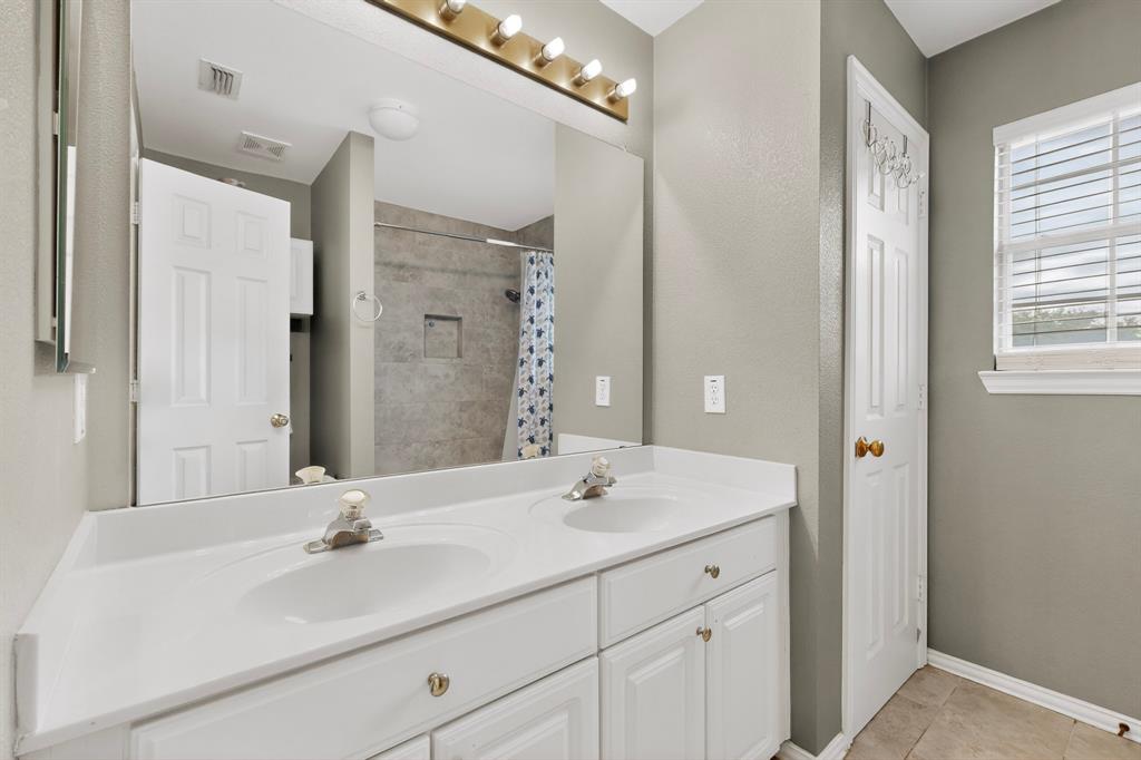 3608 Edmonton Court Property Photo 29