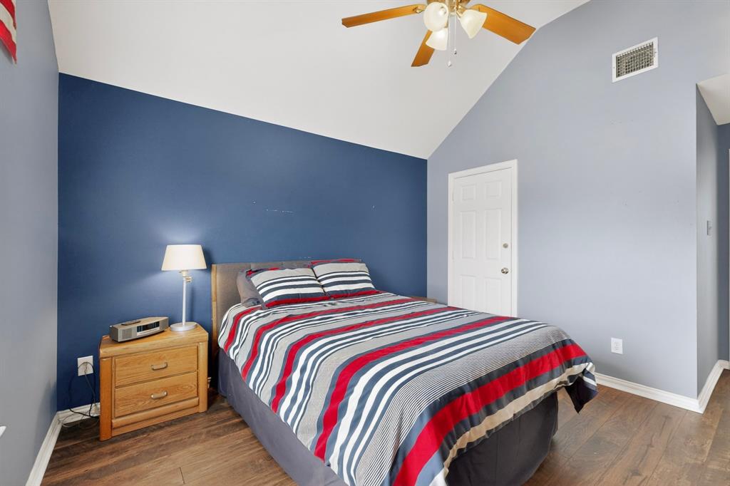 3608 Edmonton Court Property Photo 31