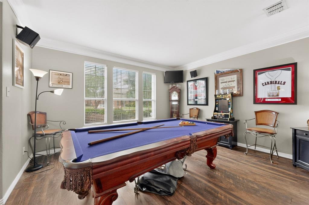 3608 Edmonton Court Property Photo 33