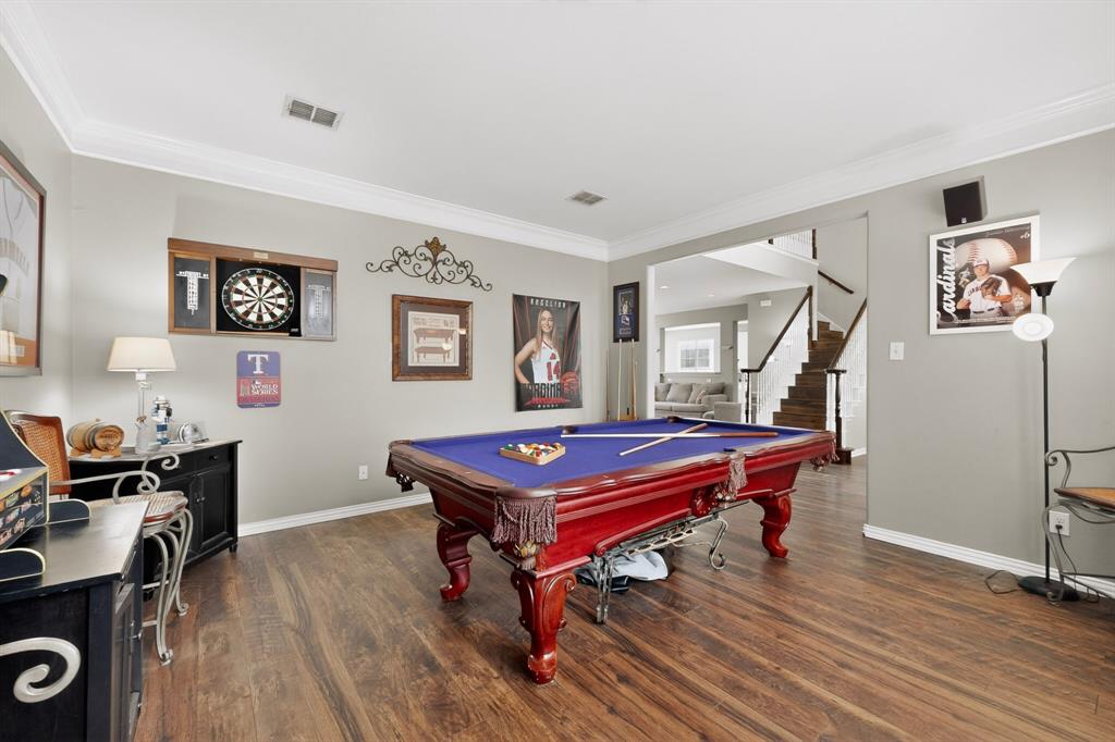 3608 Edmonton Court Property Photo 34