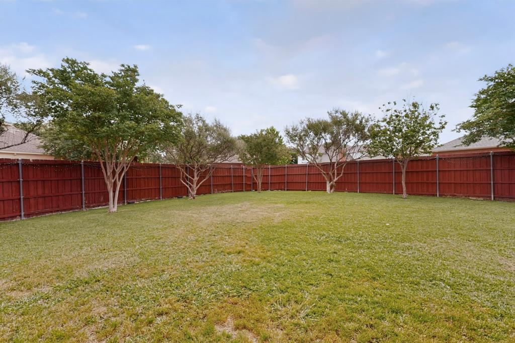 3608 Edmonton Court Property Photo 37