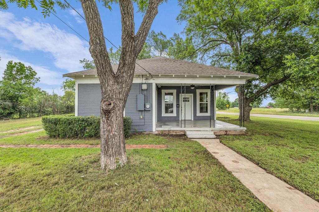 620 Washington Street Property Photo 1