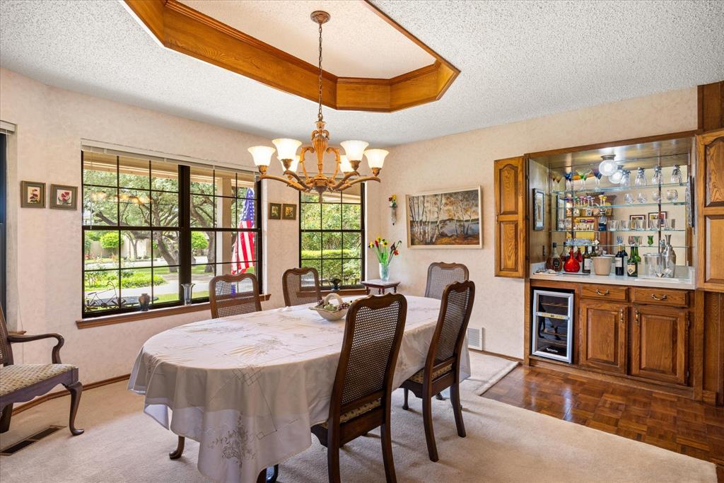 3808 Fairway Drive Property Photo 6