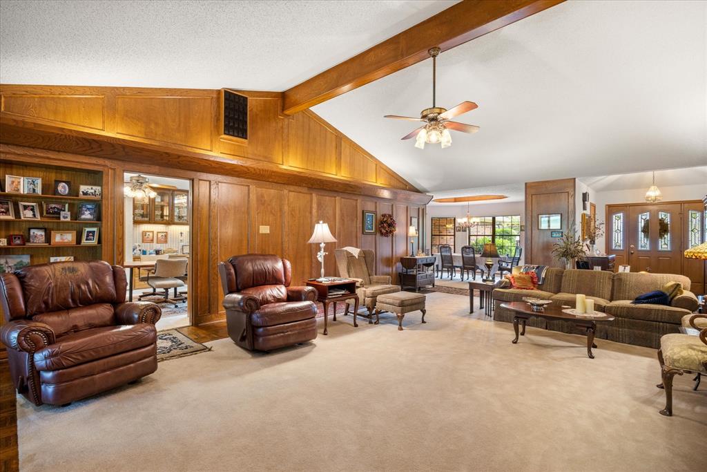 3808 Fairway Drive Property Photo 7