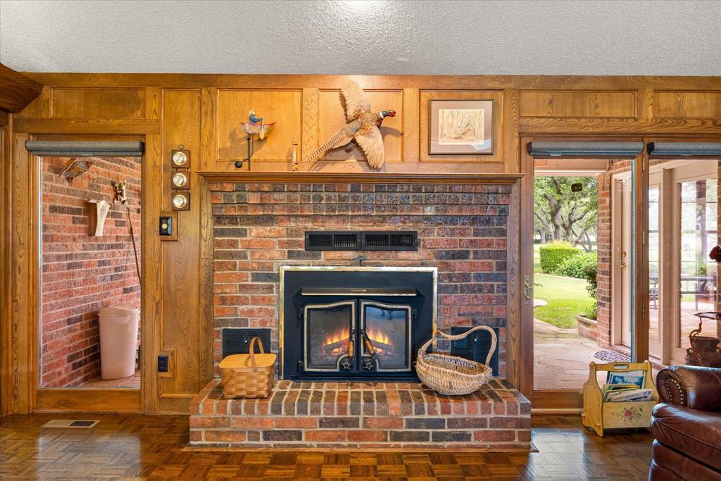 3808 Fairway Drive Property Photo 9