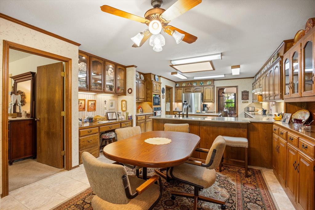 3808 Fairway Drive Property Photo 11