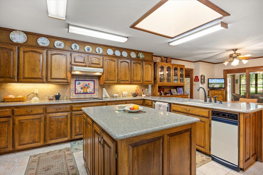 3808 Fairway Drive Property Photo 12