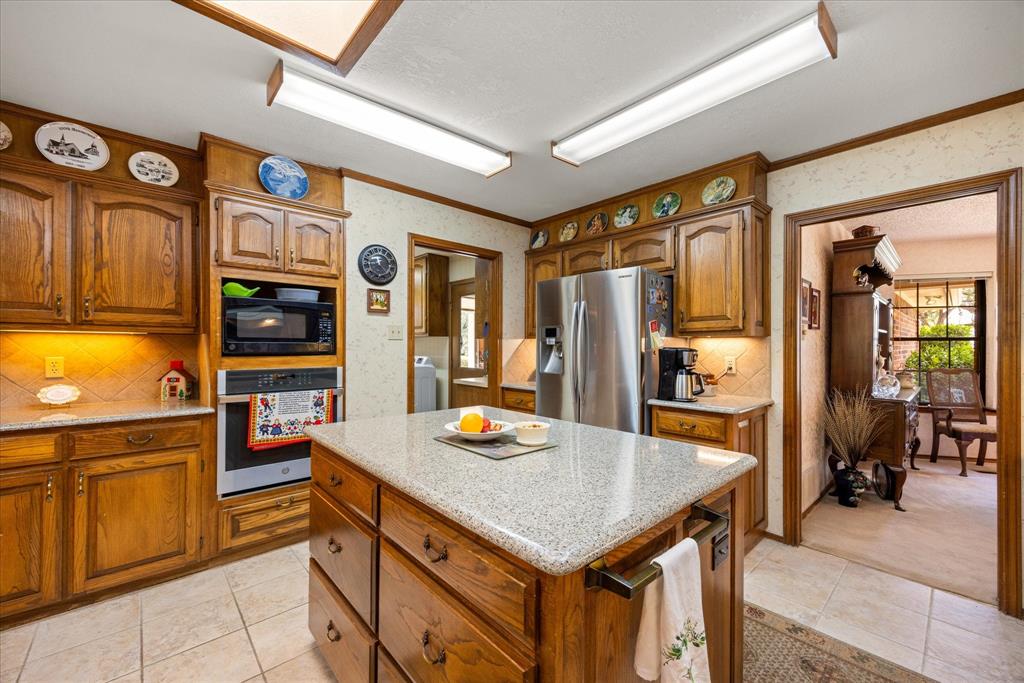 3808 Fairway Drive Property Photo 13