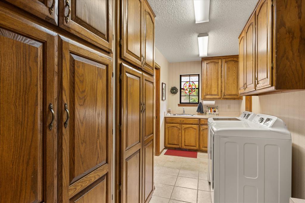 3808 Fairway Drive Property Photo 14