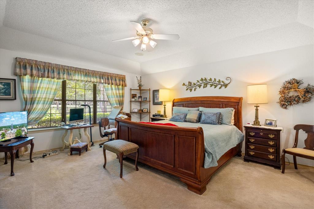 3808 Fairway Drive Property Photo 15