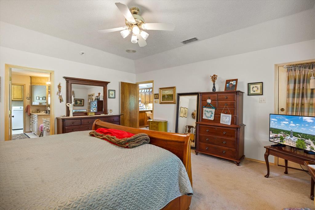 3808 Fairway Drive Property Photo 16