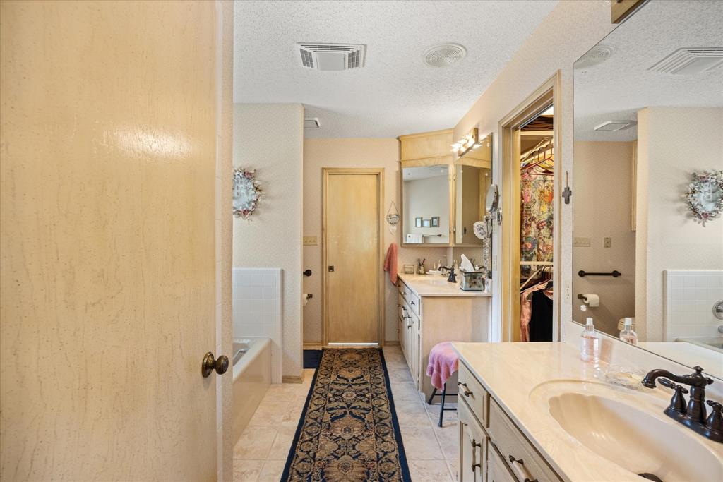 3808 Fairway Drive Property Photo 17