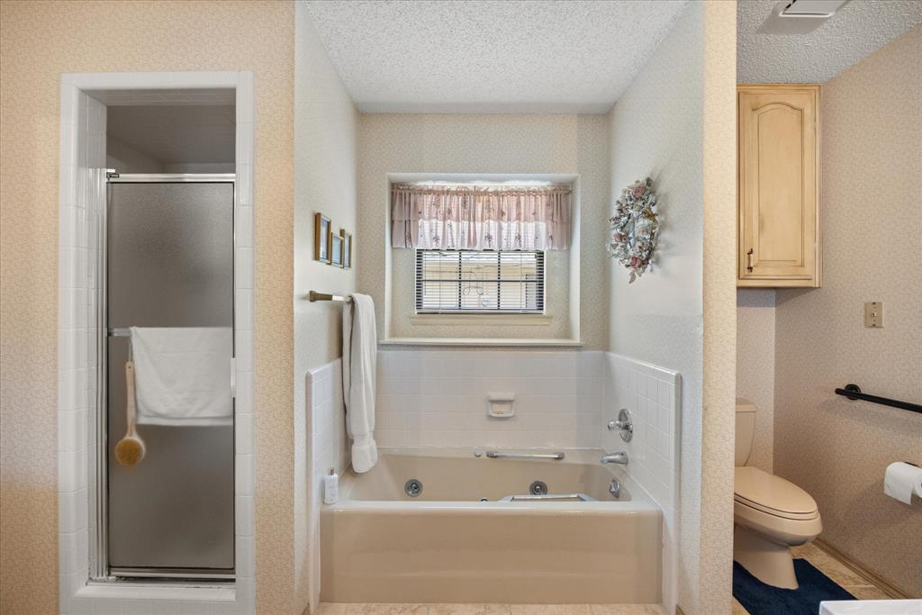 3808 Fairway Drive Property Photo 18
