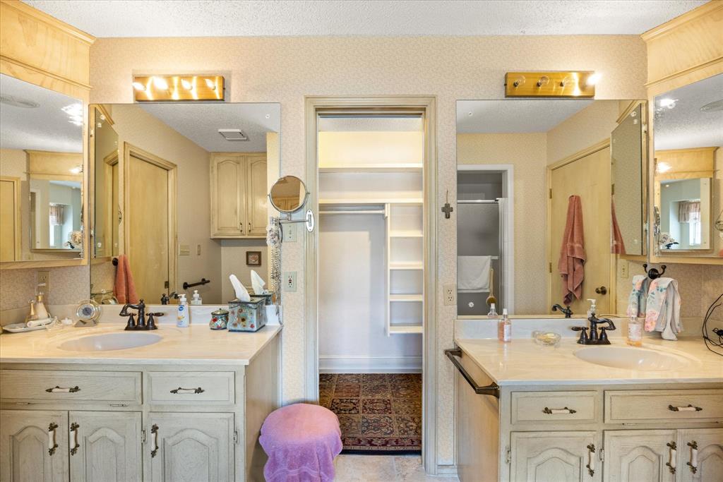 3808 Fairway Drive Property Photo 19