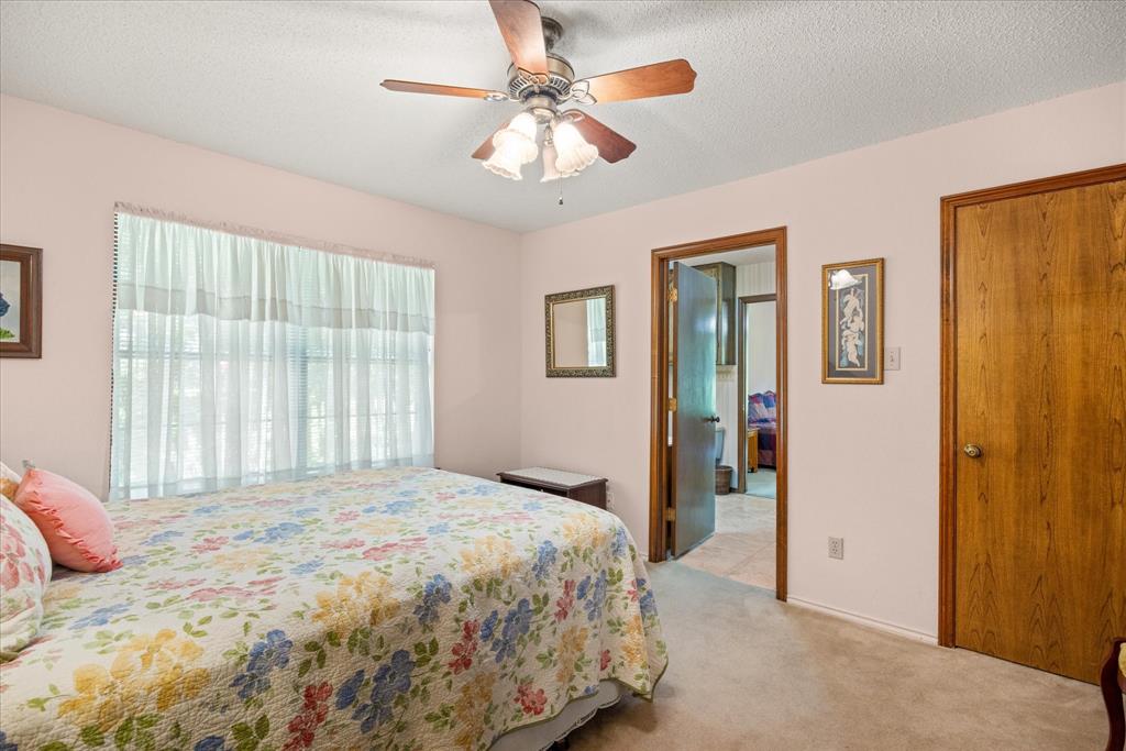 3808 Fairway Drive Property Photo 20