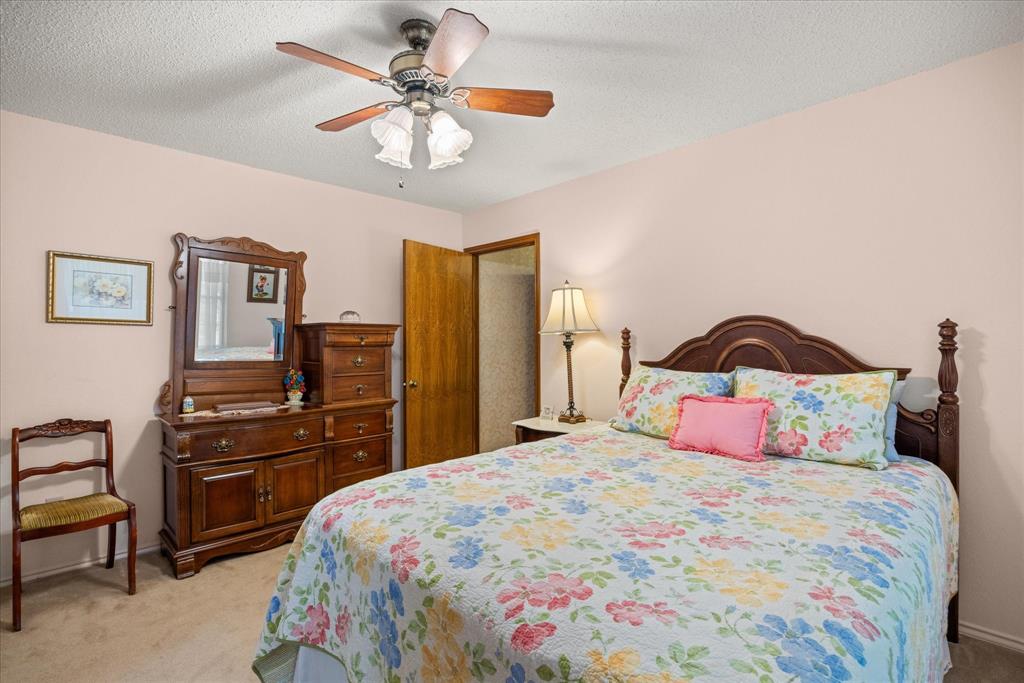 3808 Fairway Drive Property Photo 21