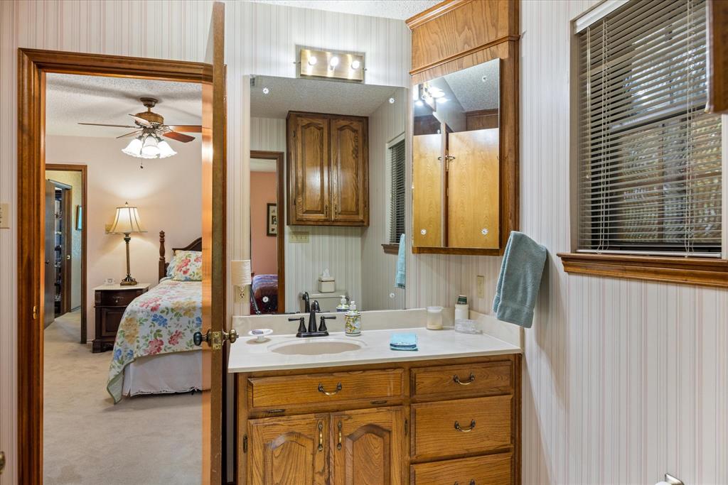 3808 Fairway Drive Property Photo 22