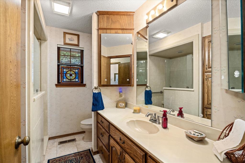 3808 Fairway Drive Property Photo 23