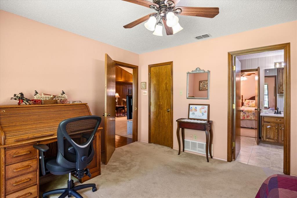 3808 Fairway Drive Property Photo 24