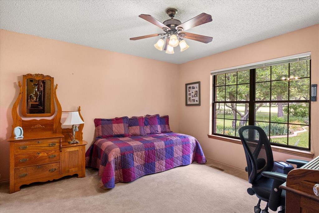 3808 Fairway Drive Property Photo 25